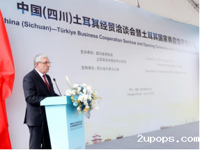 111111111.png 111111111.png