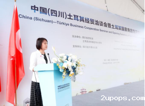 2222222222.png 2222222222.png