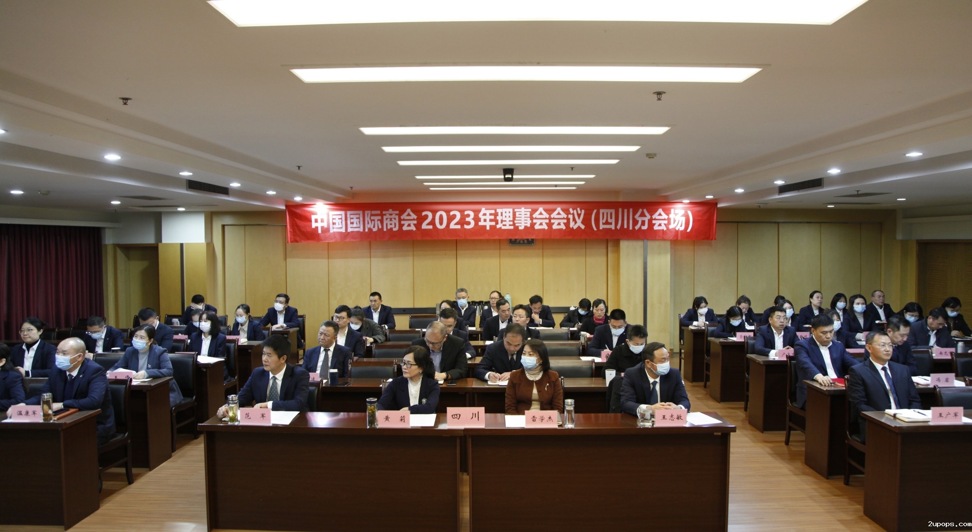 1814358529.jpg 1814358529.jpg