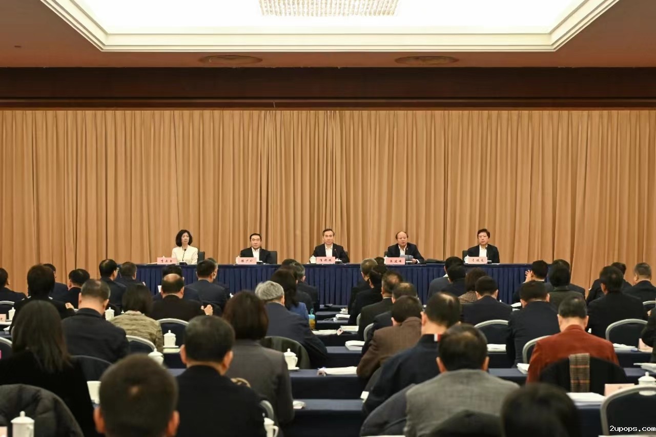 381b5fba40334904a63b7a26a82aea85.jpeg 381b5fba40334904a63b7a26a82aea85.jpeg