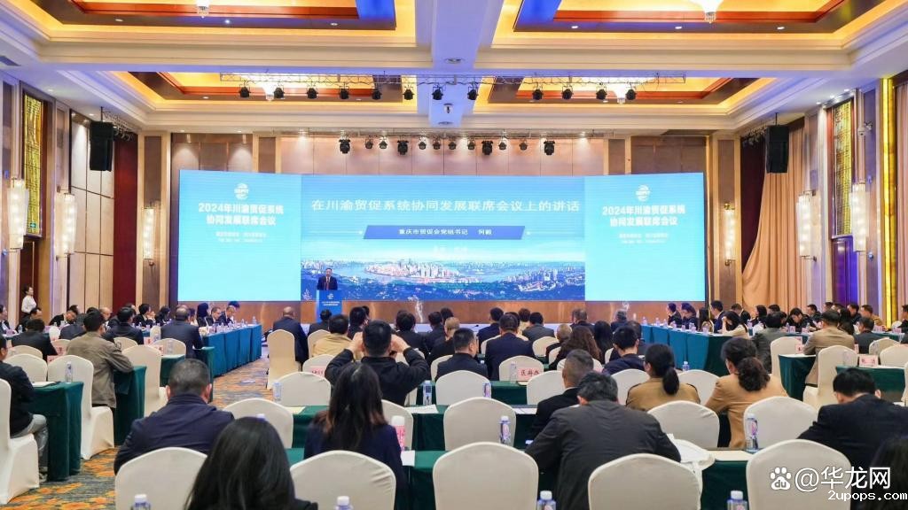 a7e113b4201ee41b73bac7fbd13b3fba.jpeg a7e113b4201ee41b73bac7fbd13b3fba.jpeg