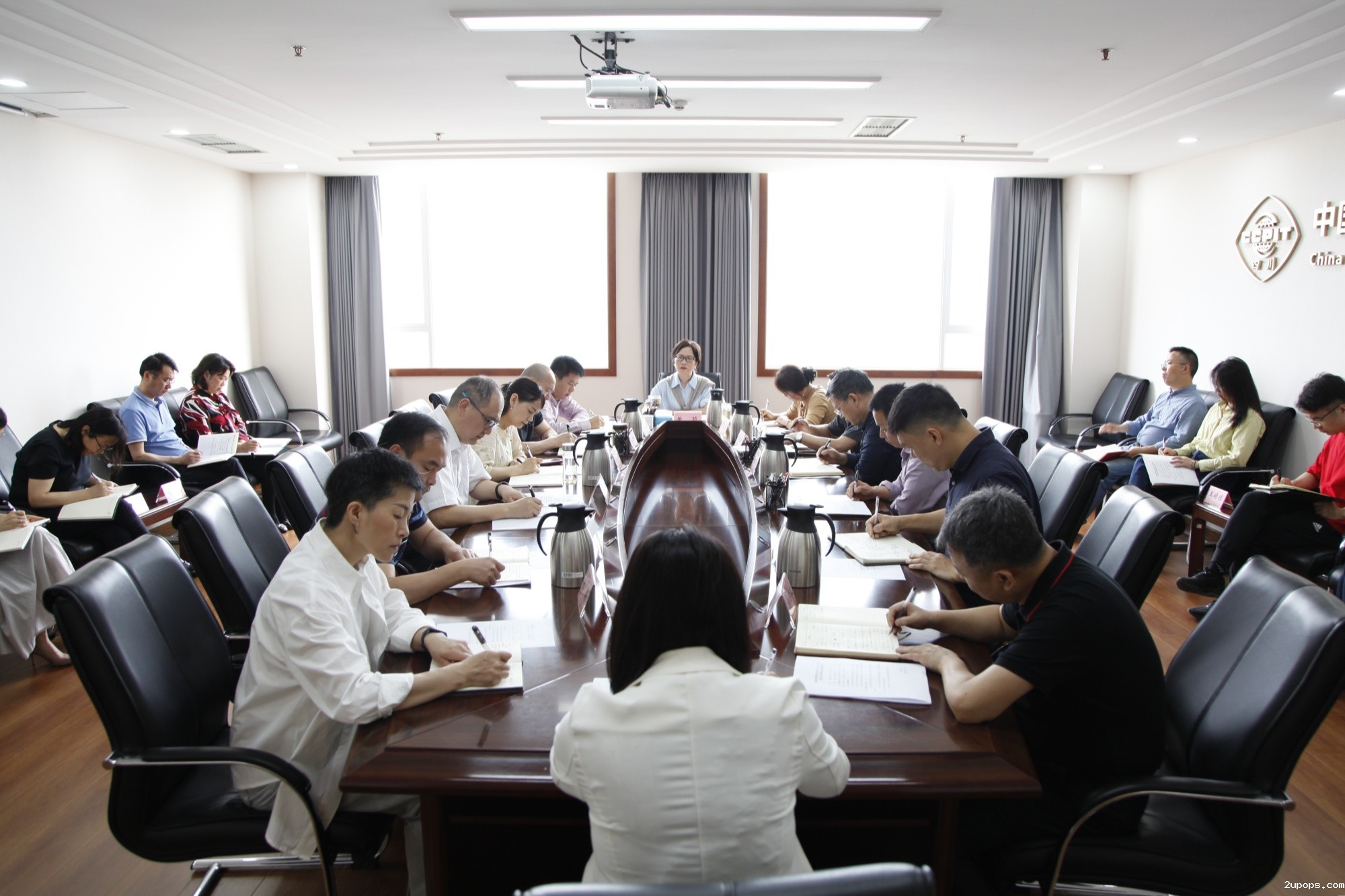 15171214293.jpg 15171214293.jpg