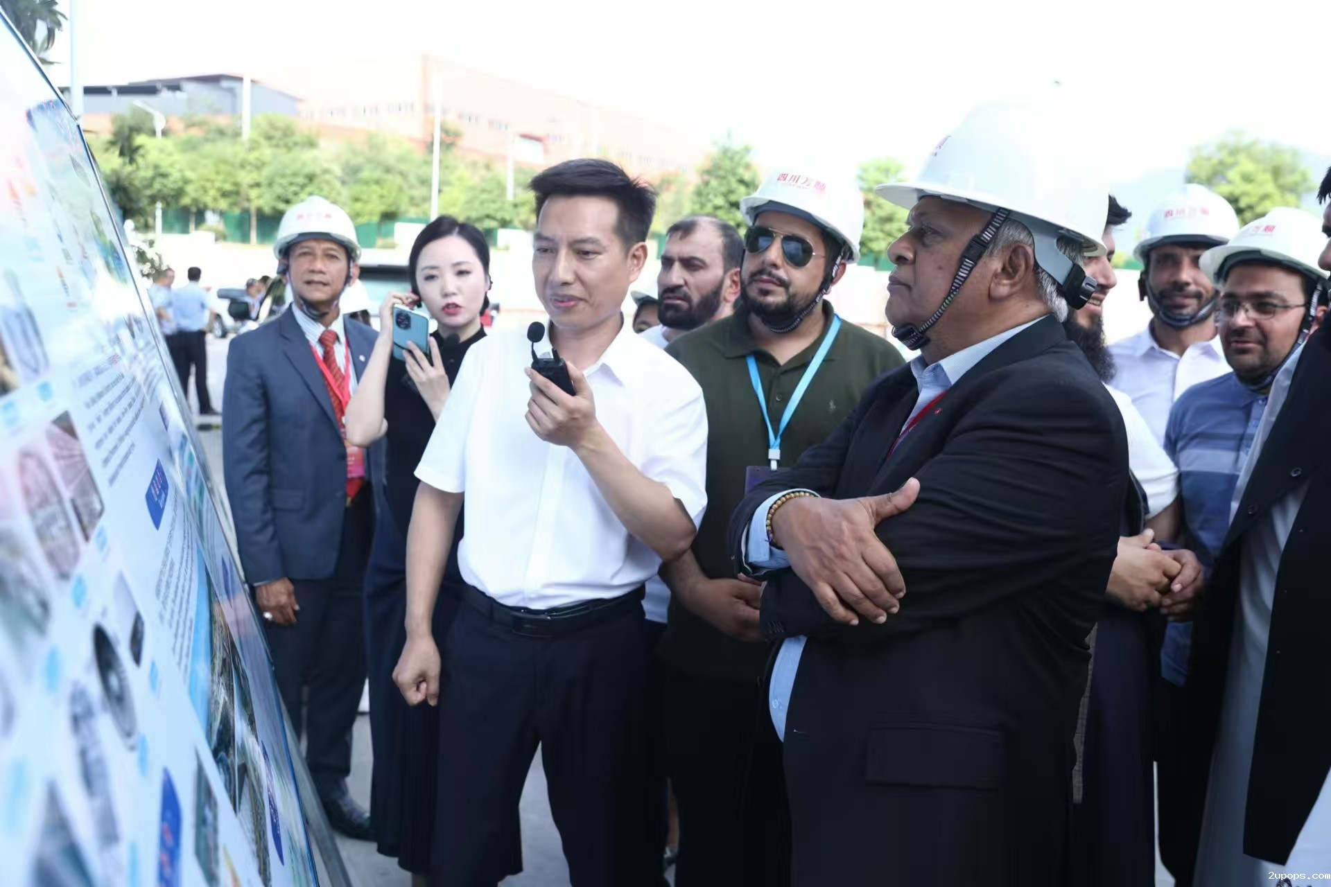 微信图片_20240913200433.jpg 微信图片_20240913200433.jpg