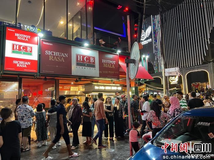 2861422639.jpg 2861422639.jpg