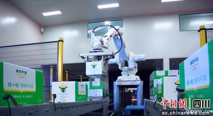 3318535099.jpg 3318535099.jpg