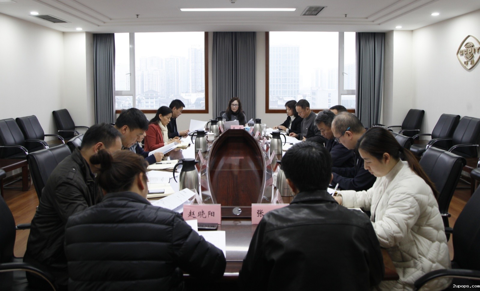 30151531168.jpg 30151531168.jpg