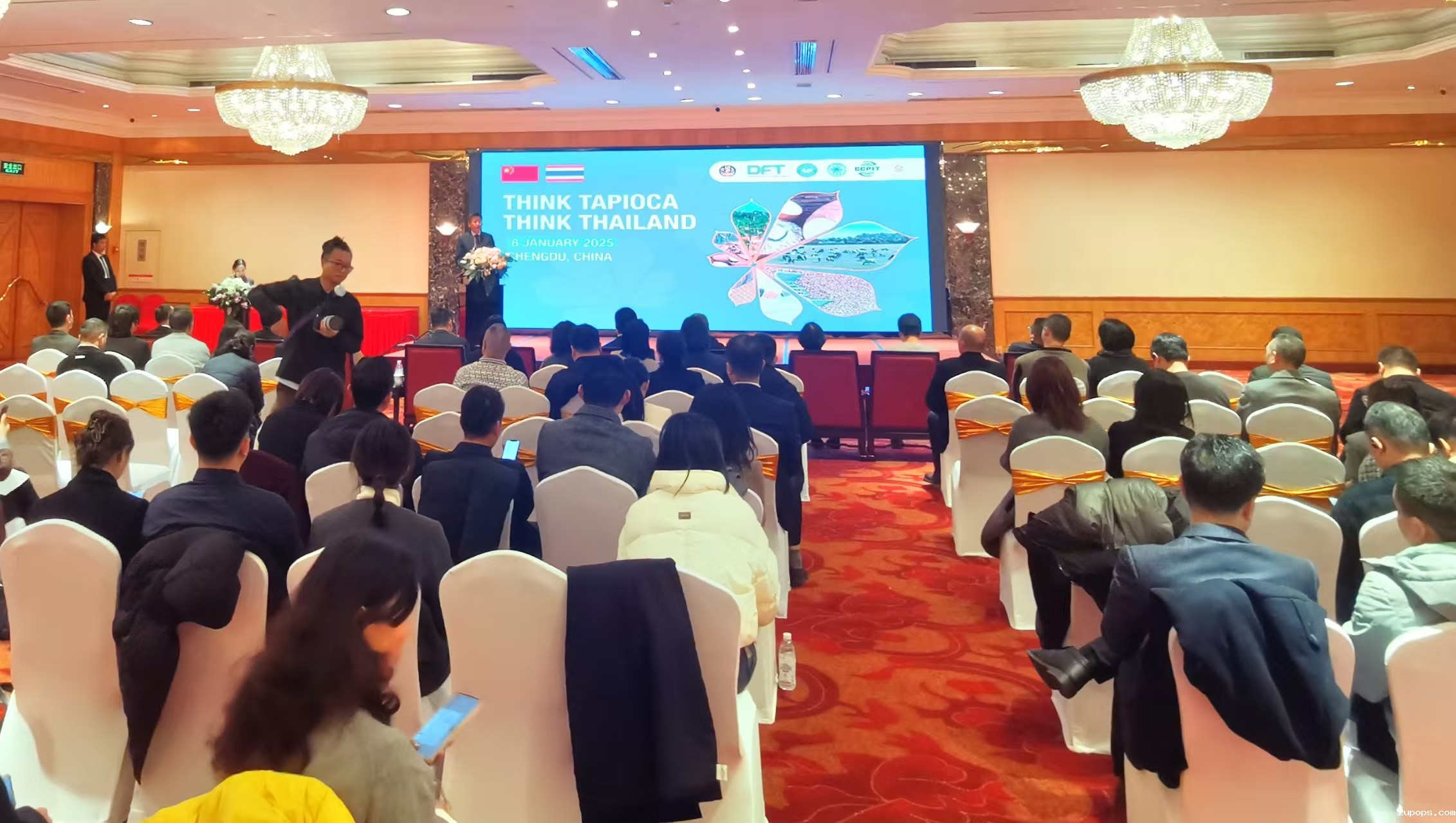 微信图片_20250110091222.jpg 微信图片_20250110091222.jpg