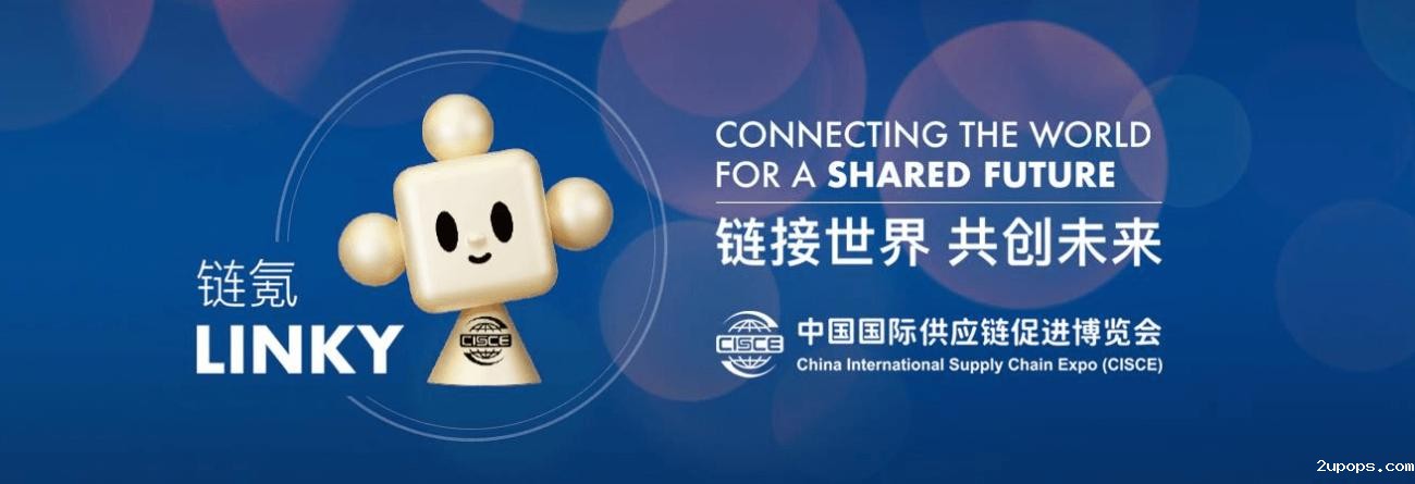 截图录屏_选择区域_20250224172054.jpg 截图录屏_选择区域_20250224172054.jpg