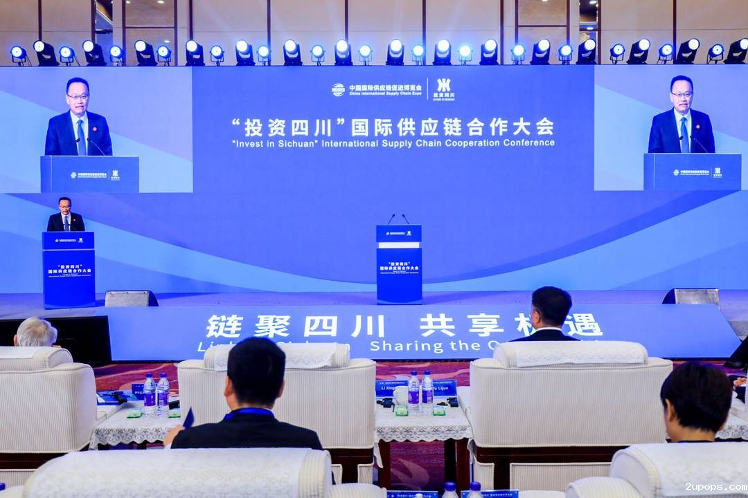 ba152161540582b9aacac96f8706d6e4_1_imageslim.jpg ba152161540582b9aacac96f8706d6e4_1_imageslim.jpg