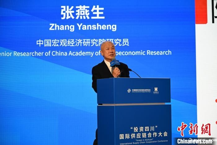 36acd49740ce9b5a5cd17f23a490f39f_42d0a378-b043-4a9b-ac53-798b543a0e23_zsite.jpg 36acd49740ce9b5a5cd17f23a490f39f_42d0a378-b043-4a9b-ac53-798b543a0e23_zsite.jpg