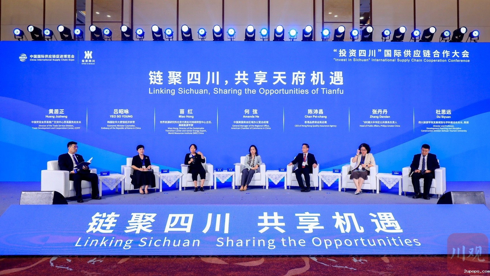 715f01c81125e913f5fd38f049d56210_1752679805805017542.jpg-cgwapimg.jpg 715f01c81125e913f5fd38f049d56210_1752679805805017542.jpg-cgwapimg.jpg