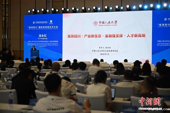 5a18d597dbab2416606e0f517817cc70_52280235-c3fa-48b7-8e2e-3a73f005af73_zsite.jpg 5a18d597dbab2416606e0f517817cc70_52280235-c3fa-48b7-8e2e-3a73f005af73_zsite.jpg