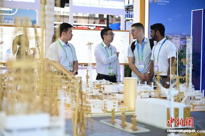 b89c9b72a5acbc7c6c063022c690e596_7cb2dfcf-25e7-4e17-a1b5-32ae7831bbec_zsite.jpeg b89c9b72a5acbc7c6c063022c690e596_7cb2dfcf-25e7-4e17-a1b5-32ae7831bbec_zsite.jpeg